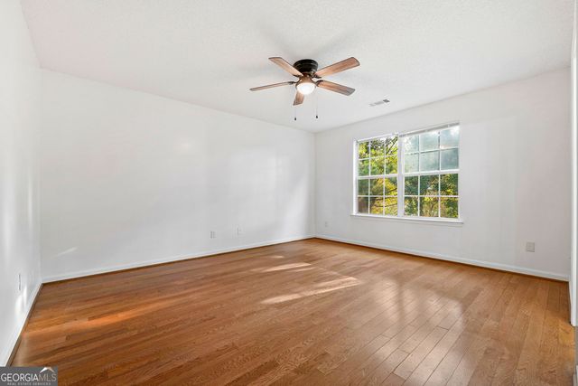 5709 Rockaway Drive, Union City, GA 30291