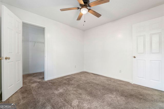 5709 Rockaway Drive, Union City, GA 30291