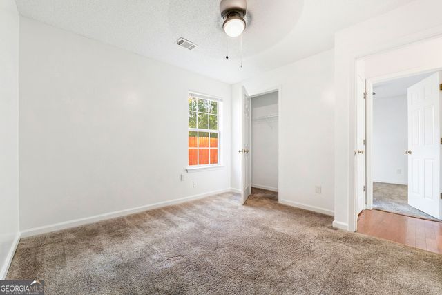 5709 Rockaway Drive, Union City, GA 30291