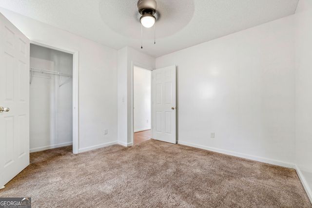 5709 Rockaway Drive, Union City, GA 30291