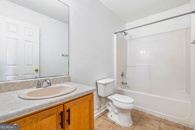 5709 Rockaway Drive, Union City, GA 30291