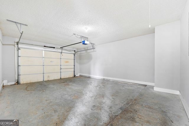 5709 Rockaway Drive, Union City, GA 30291