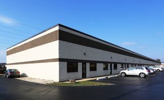 176 Detroit Street 13, Cary, IL 60013