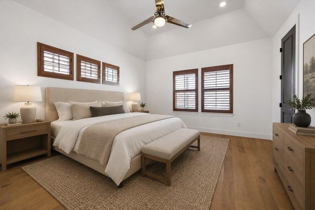 2314 Hutchins Street, Houston, TX 77004