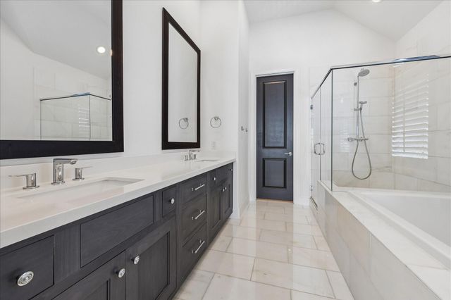 2314 Hutchins Street, Houston, TX 77004