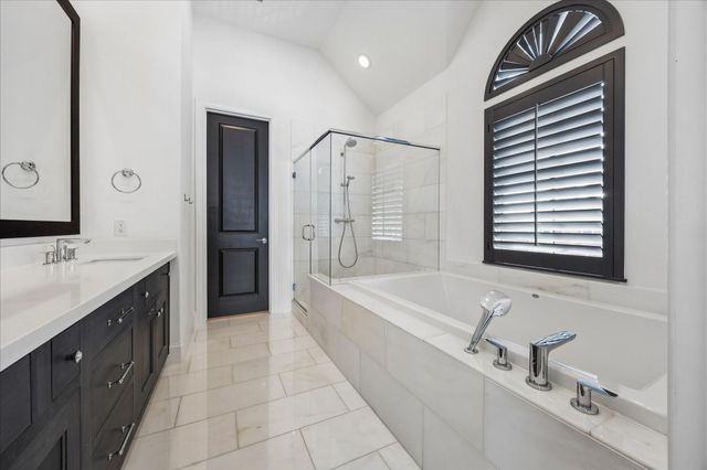 2314 Hutchins Street, Houston, TX 77004