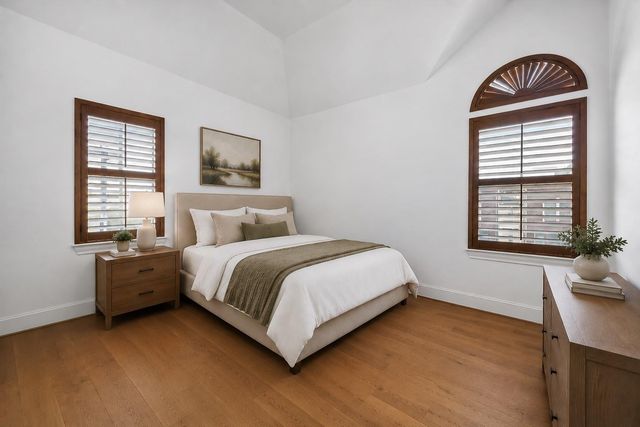 2314 Hutchins Street, Houston, TX 77004