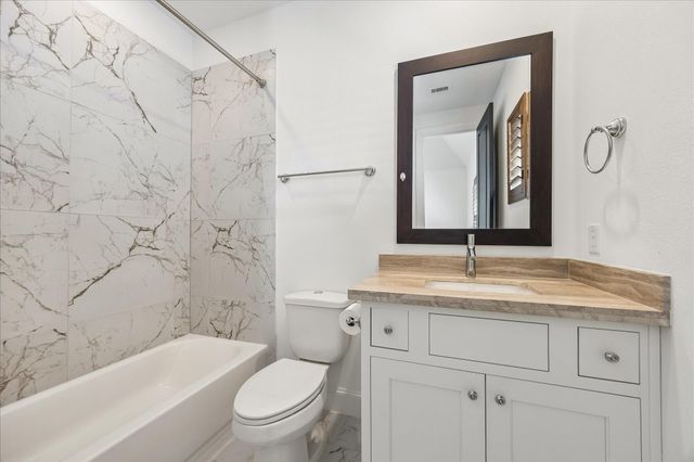 2314 Hutchins Street, Houston, TX 77004