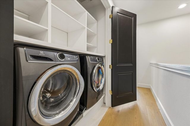 2314 Hutchins Street, Houston, TX 77004