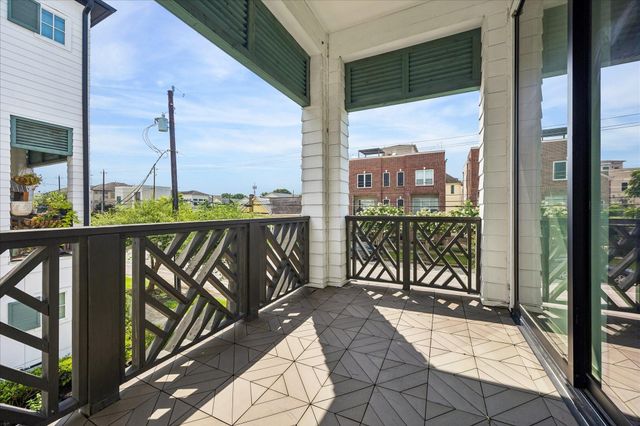 2314 Hutchins Street, Houston, TX 77004