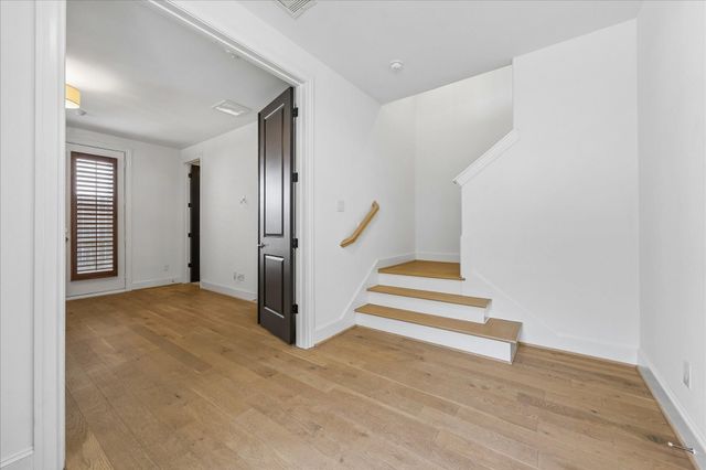 2314 Hutchins Street, Houston, TX 77004