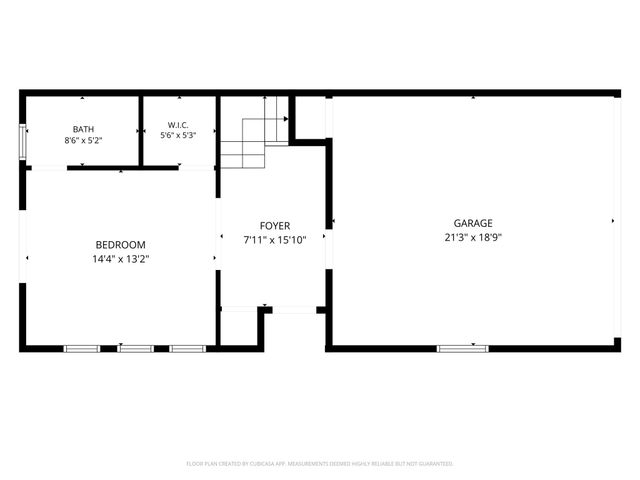 2314 Hutchins Street, Houston, TX 77004