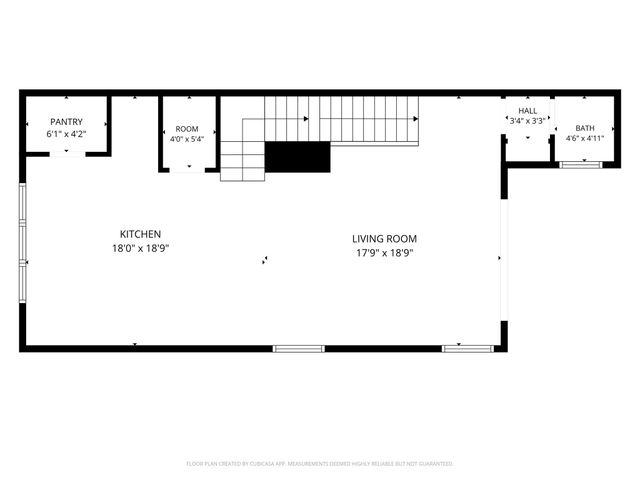 2314 Hutchins Street, Houston, TX 77004