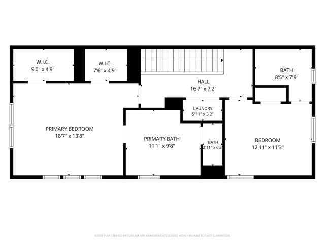 2314 Hutchins Street, Houston, TX 77004