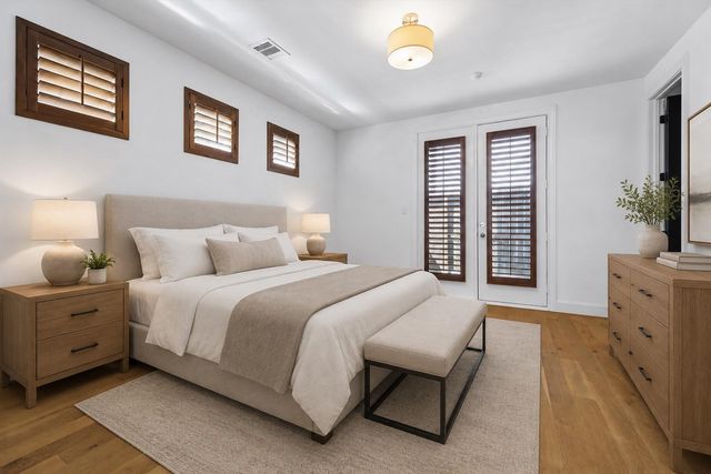 2314 Hutchins Street, Houston, TX 77004