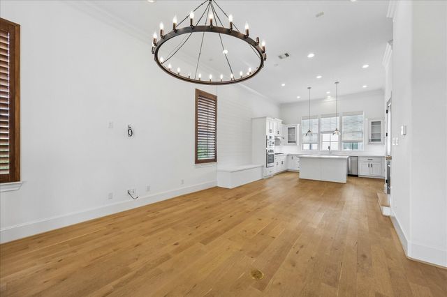 2314 Hutchins Street, Houston, TX 77004