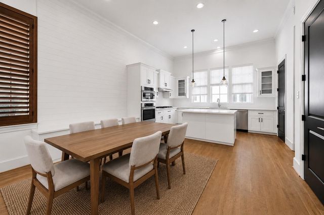 2314 Hutchins Street, Houston, TX 77004