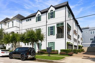 2314 Hutchins Street, Houston, TX 77004