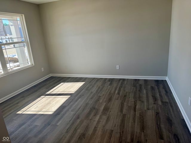 6838 Henley Way, Indianapolis, IN 46221