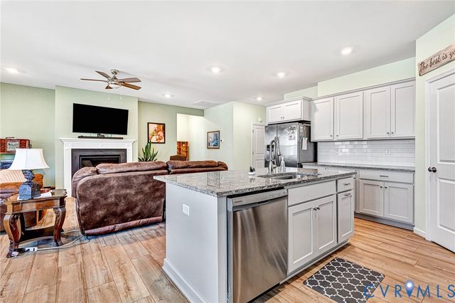 11630 Brookvale Pl, Glen Allen, VA 23059