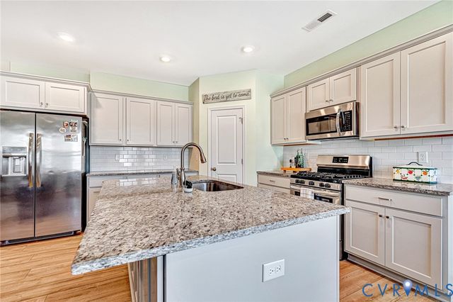 11630 Brookvale Pl, Glen Allen, VA 23059