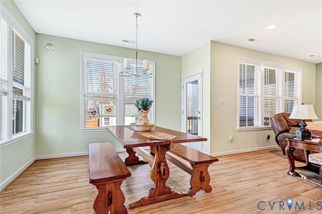 11630 Brookvale Pl, Glen Allen, VA 23059