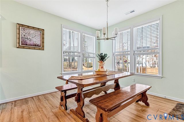 11630 Brookvale Pl, Glen Allen, VA 23059