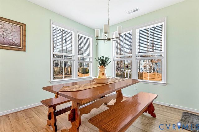 11630 Brookvale Pl, Glen Allen, VA 23059