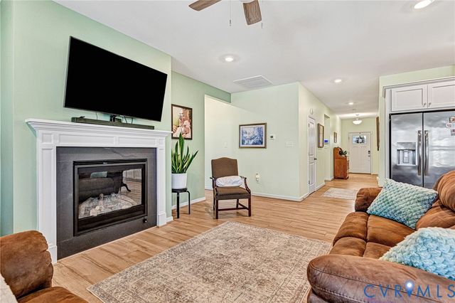 11630 Brookvale Pl, Glen Allen, VA 23059