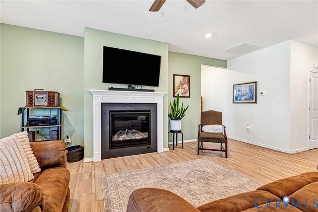 11630 Brookvale Pl, Glen Allen, VA 23059