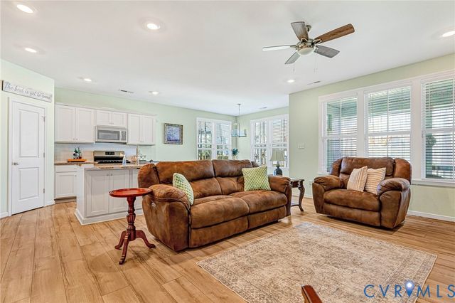 11630 Brookvale Pl, Glen Allen, VA 23059