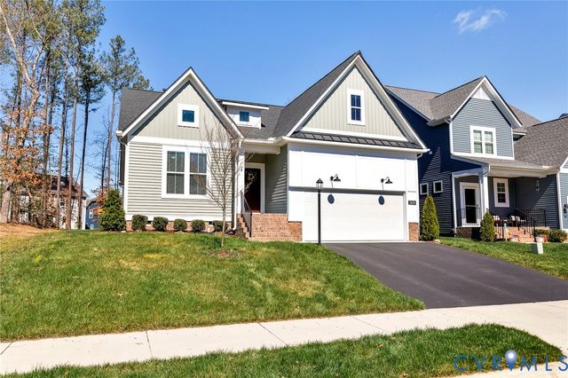 11630 Brookvale Pl, Glen Allen, VA 23059