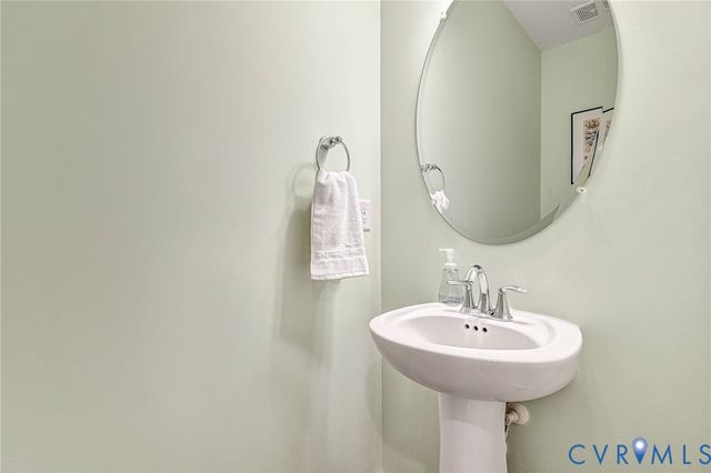 11630 Brookvale Pl, Glen Allen, VA 23059