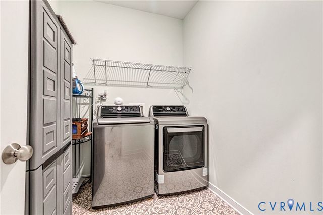 11630 Brookvale Pl, Glen Allen, VA 23059