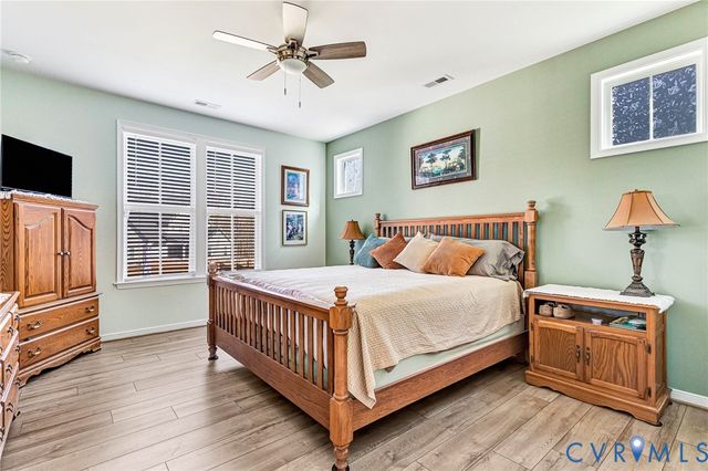 11630 Brookvale Pl, Glen Allen, VA 23059