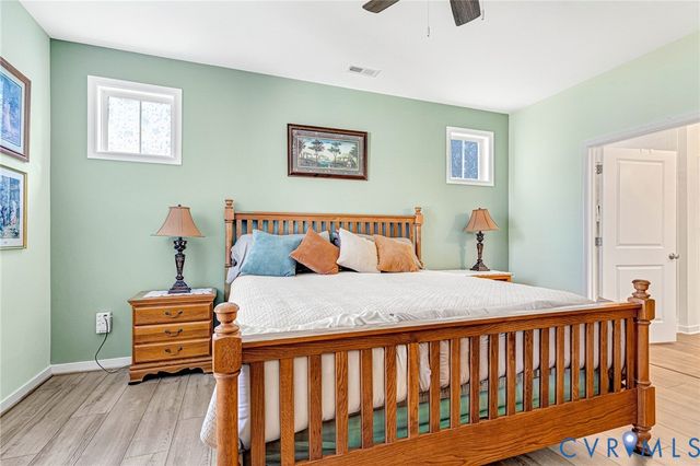 11630 Brookvale Pl, Glen Allen, VA 23059