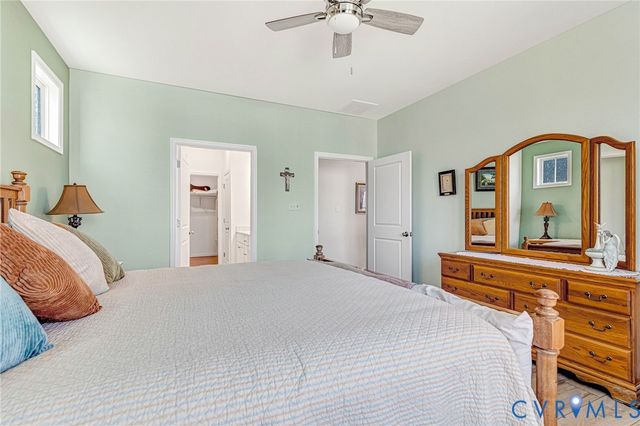 11630 Brookvale Pl, Glen Allen, VA 23059