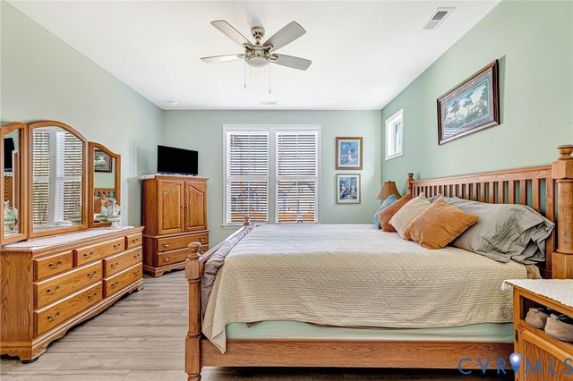 11630 Brookvale Pl, Glen Allen, VA 23059