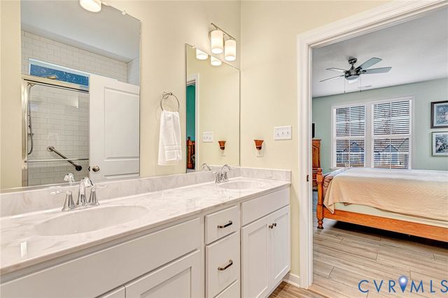 11630 Brookvale Pl, Glen Allen, VA 23059