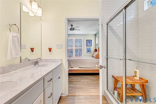 11630 Brookvale Pl, Glen Allen, VA 23059