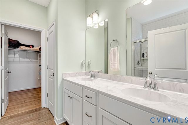 11630 Brookvale Pl, Glen Allen, VA 23059