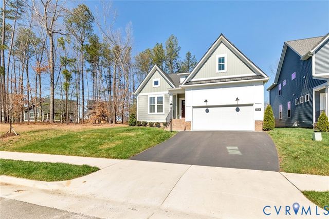 11630 Brookvale Pl, Glen Allen, VA 23059