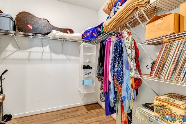 11630 Brookvale Pl, Glen Allen, VA 23059