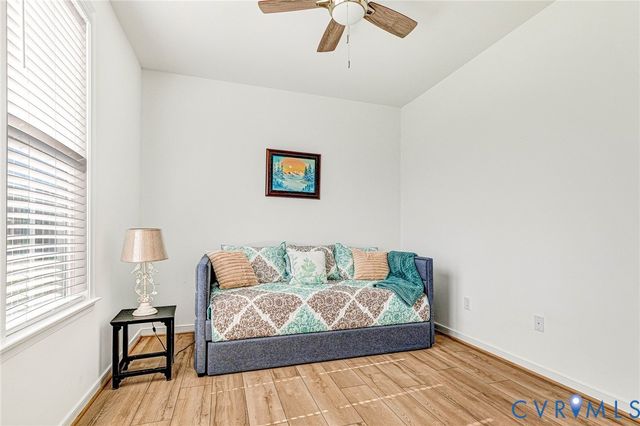 11630 Brookvale Pl, Glen Allen, VA 23059