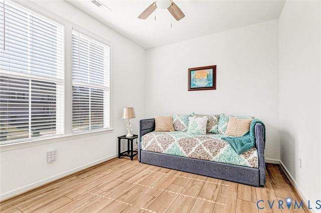 11630 Brookvale Pl, Glen Allen, VA 23059