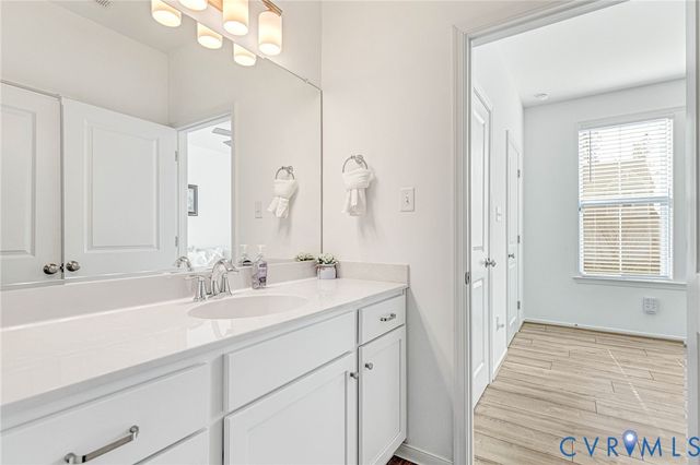 11630 Brookvale Pl, Glen Allen, VA 23059