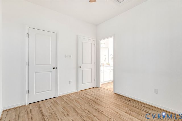 11630 Brookvale Pl, Glen Allen, VA 23059