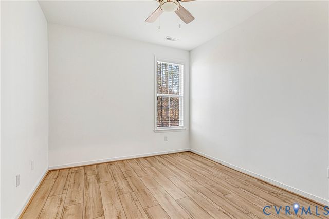 11630 Brookvale Pl, Glen Allen, VA 23059