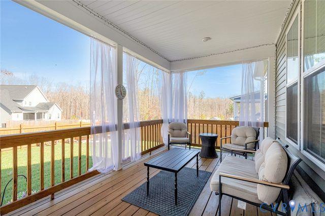 11630 Brookvale Pl, Glen Allen, VA 23059