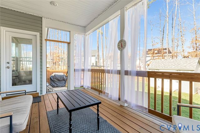 11630 Brookvale Pl, Glen Allen, VA 23059